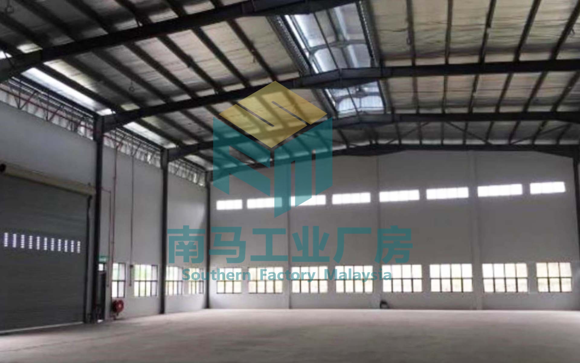 Nusajaya Iskandar Puteri Detached Factory For Sale SFM001.jpg